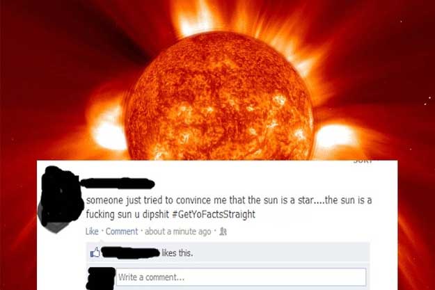 dumbest-things-on-the-internet