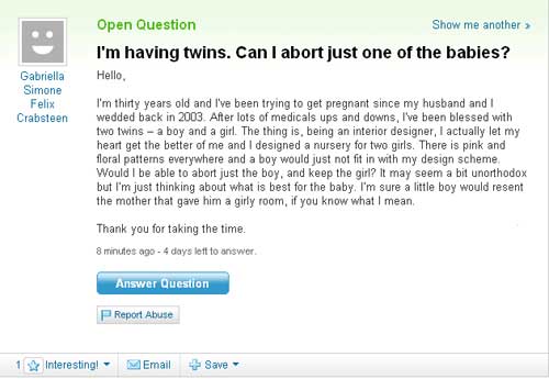 dumbest-yahoo-questions