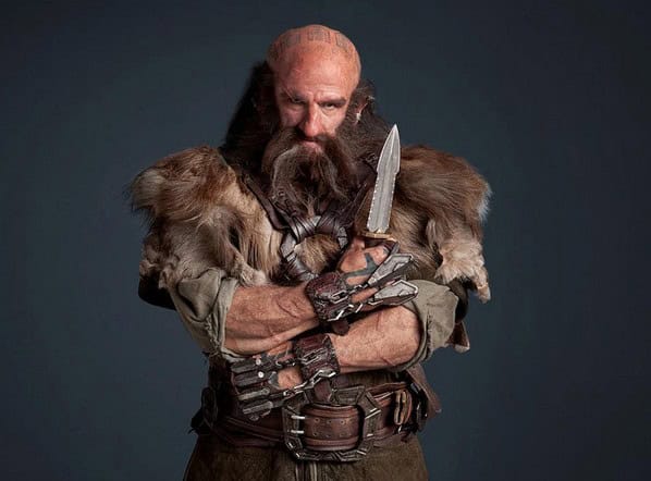 dwalin