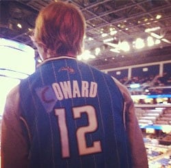 dwight-coward-jersey