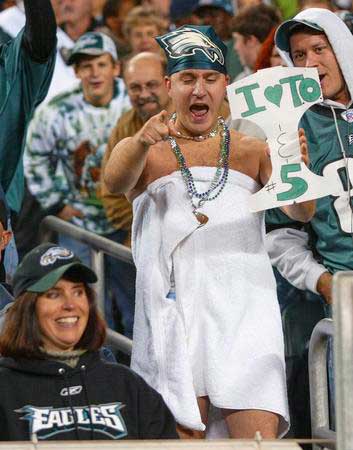 eagles-fan-funny