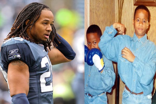 earl-thomas-childhood