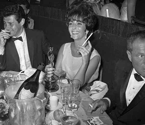 elizabeth-taylor-oscars