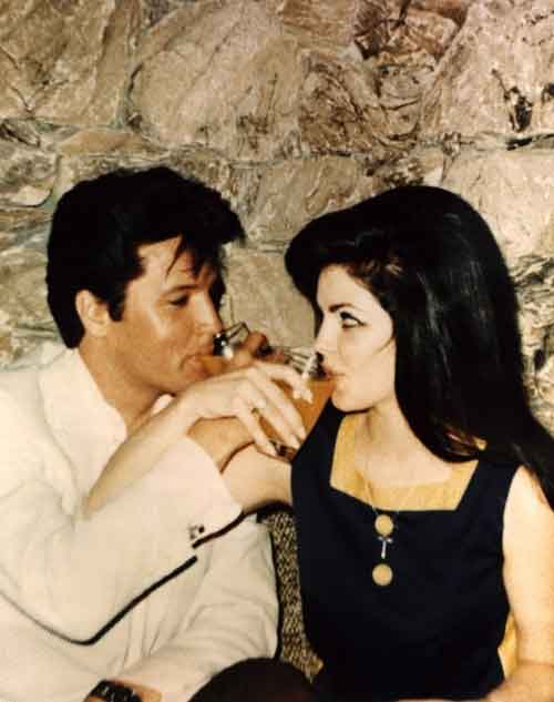 elvis-vintage-party-photo