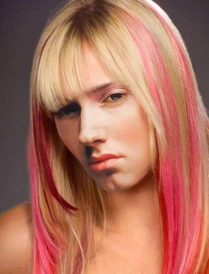 eminem-gender-blender