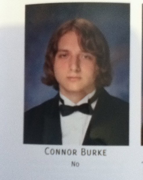 emo yearbook