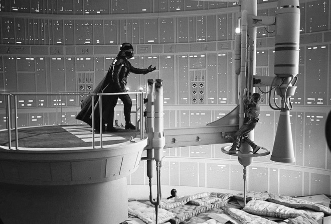 empire strikes back rareest