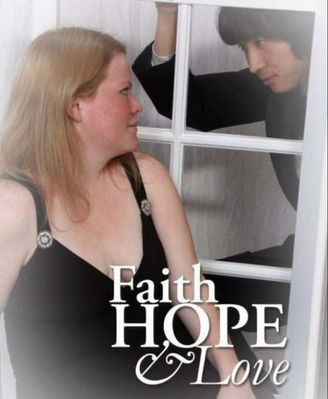 engagment no hope