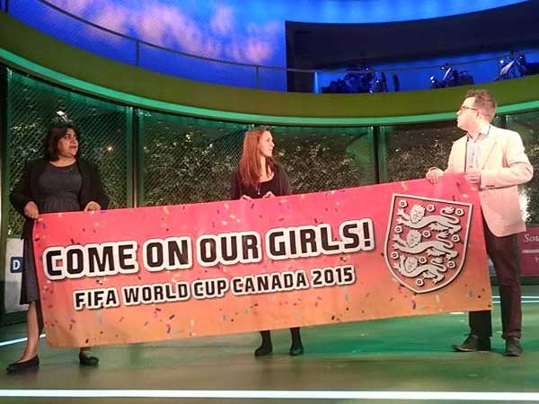 englands-fifa-world-cup