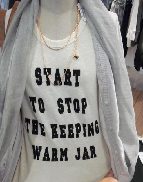 english shirts japanese