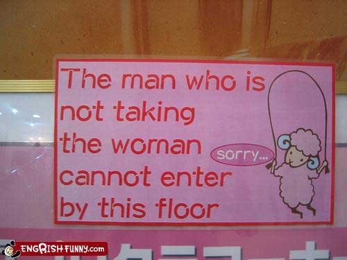 engrish-fail-gallery