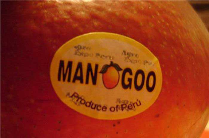 engrish-fruit