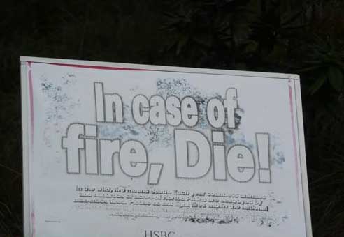 engrish-funny-photo