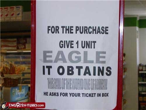 engrish-funny-pics