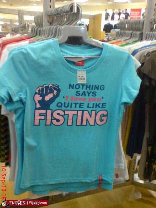engrish-funny-shirts