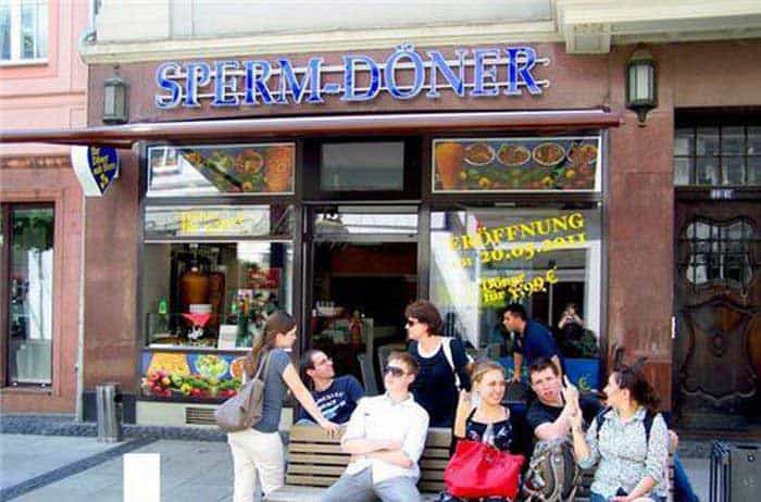 engrish-restaurant-fail