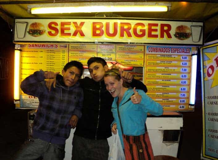 engrish-sex