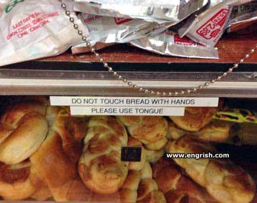 engrish-storte