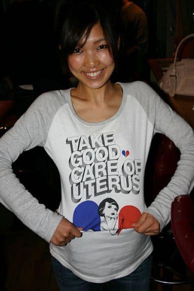 engrish shirts