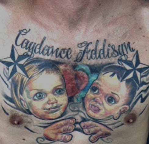 epic tattoo fail