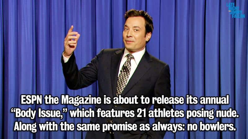 espn joke jimmy fallon