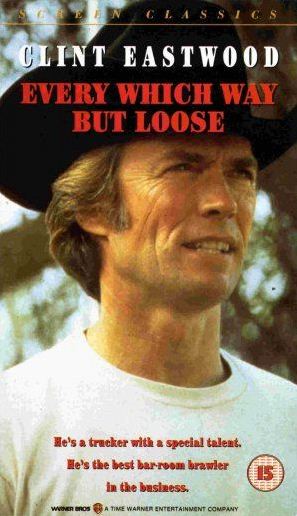 every which way but loose 20120103 1934858166