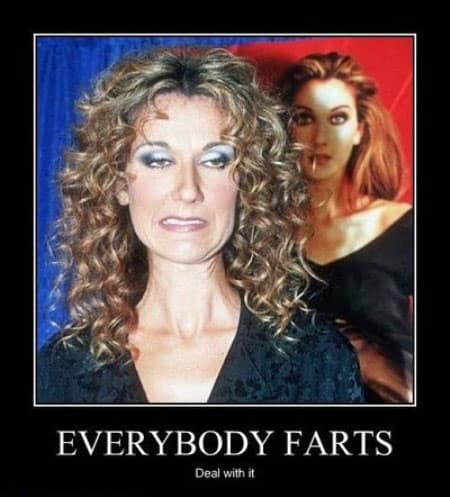everybody-fart
