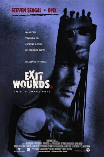 exit wounds poster 20120103 2033009295