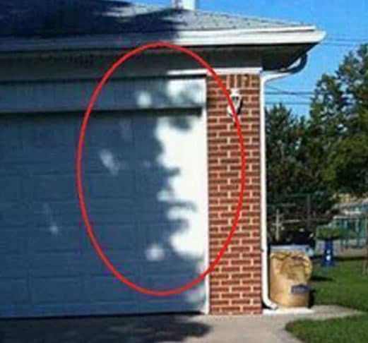 face-shadow