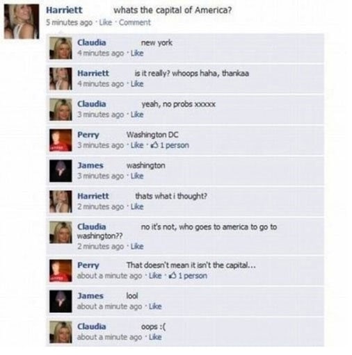 facebook-america-fail