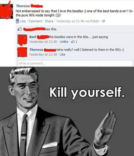 facebook-beatles