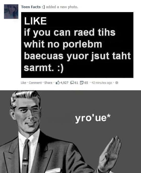 facebook-best-typo-ever