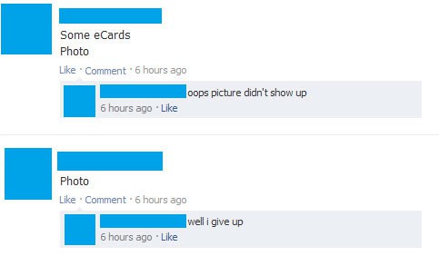 facebook-biggest-idiots