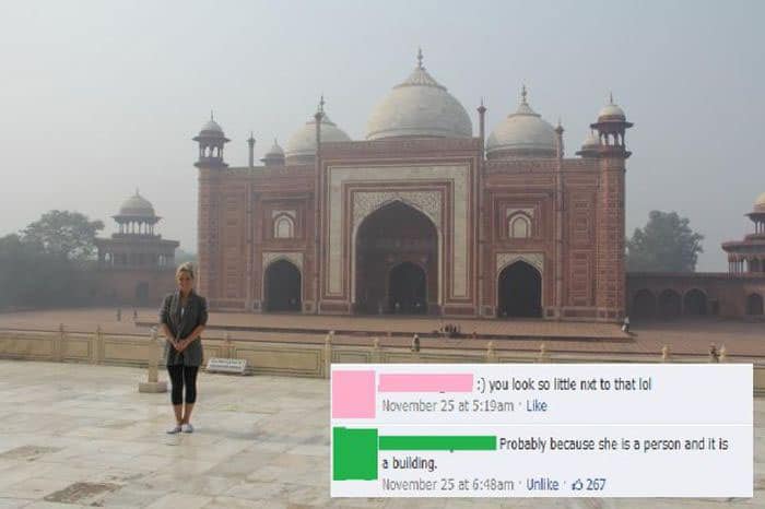 facebook-building