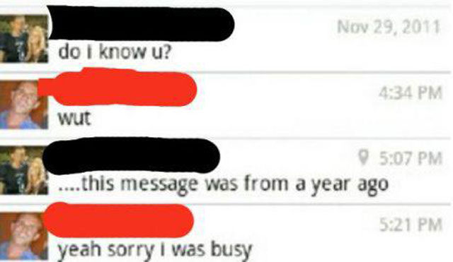 facebook-busy