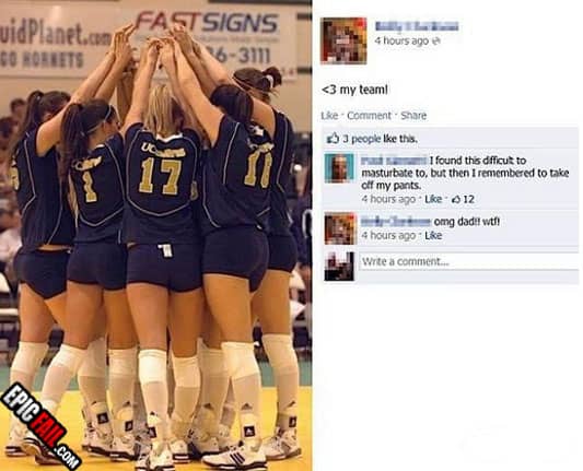 facebook-dad-fails