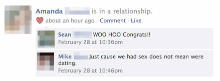 facebook-dating