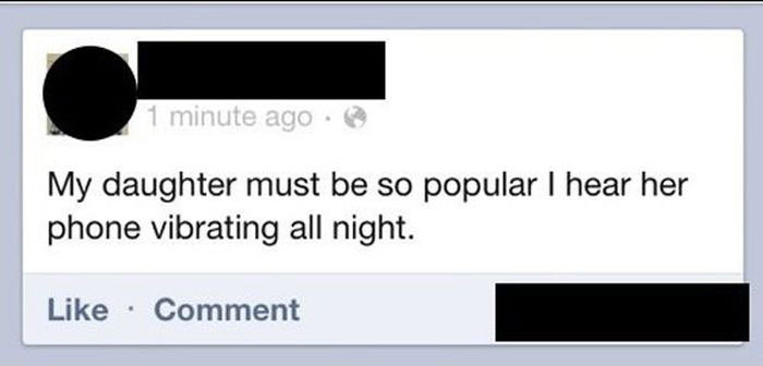 facebook-daughter-fail