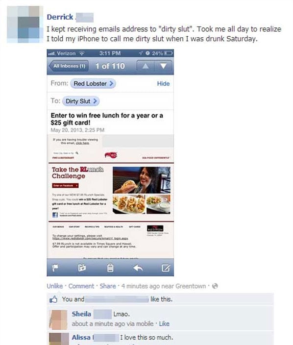 facebook-dirty