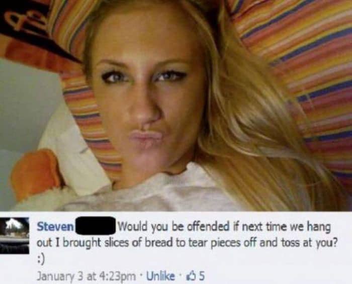 facebook-duckface