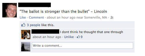 facebook-dumb-quotes