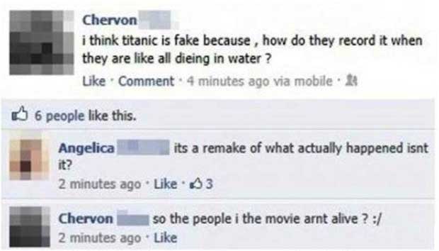 facebook-dumbest-things-ever-said