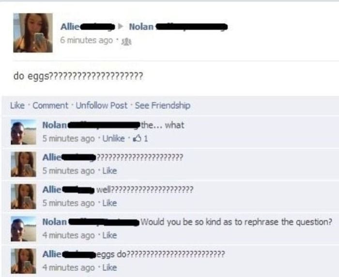 facebook-eggs