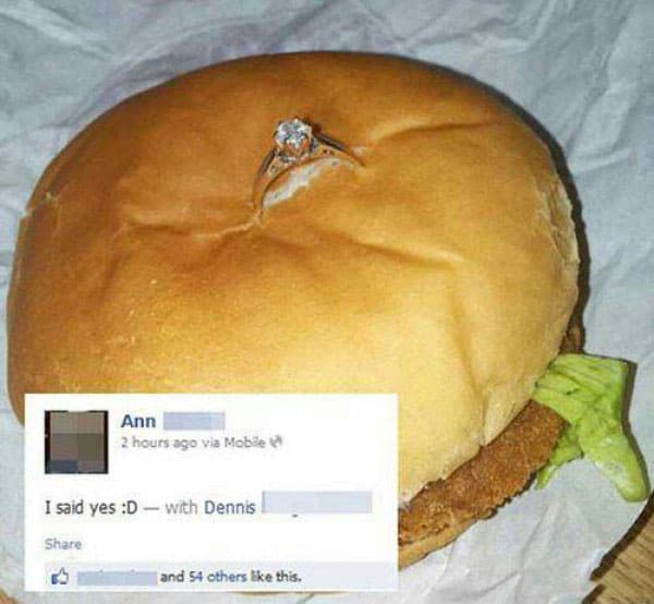 facebook-engagement-fail