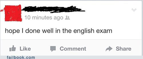 facebook-english