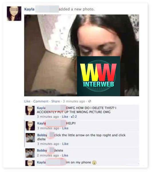facebook-epic-fail