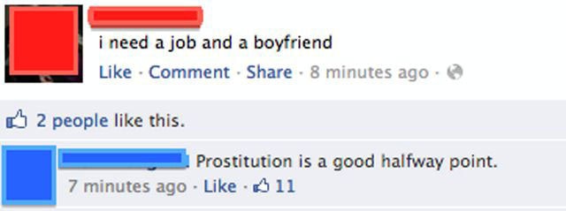 facebook-fail-boyfriend