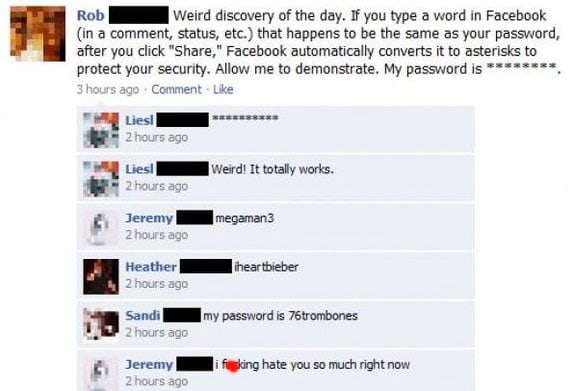 facebook-fail-ever