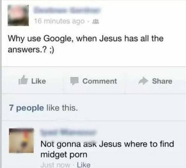facebook-fail-jesus