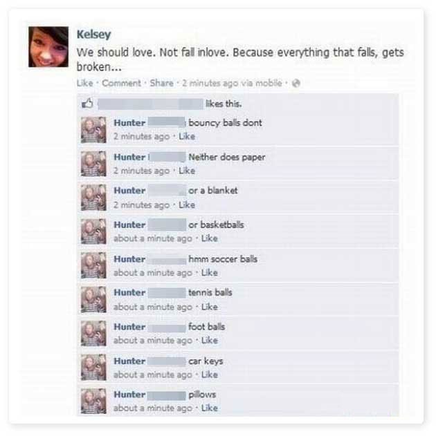 facebook-fail-love